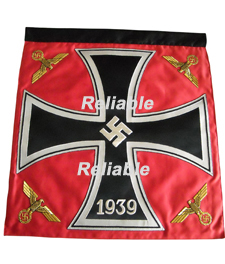 Flag
