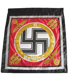 Flag