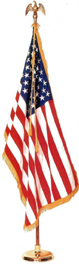 Flag