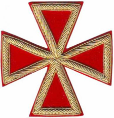 Emblem