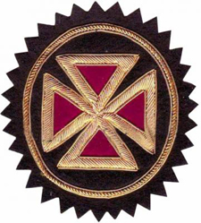 Emblem