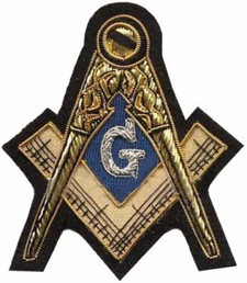 Emblem
