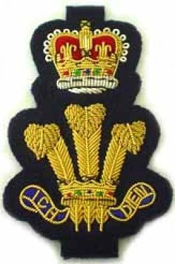 Emblem